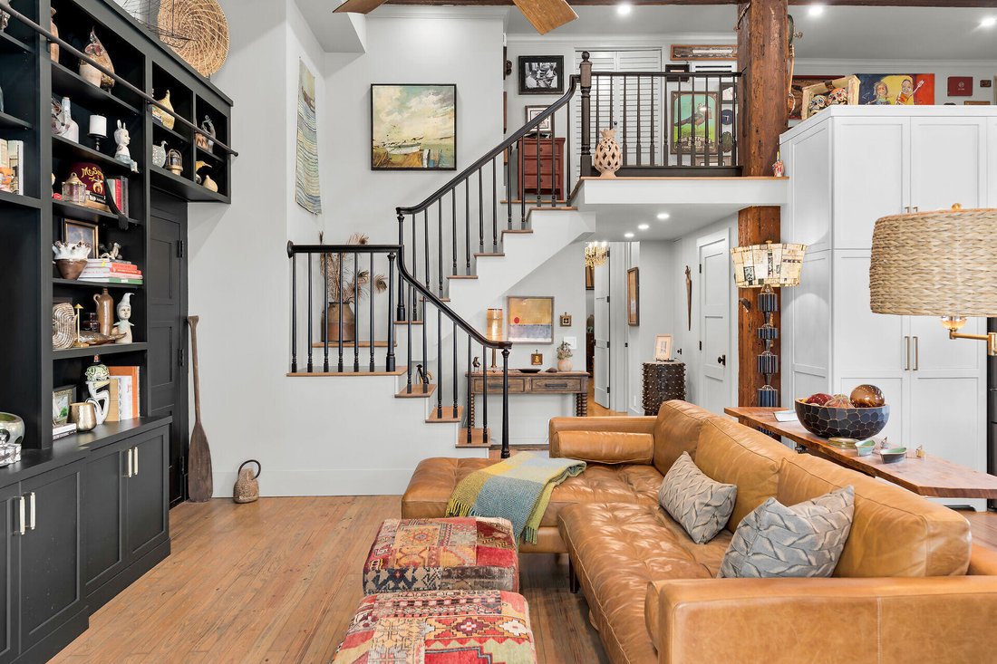 Condo in Key West, Florida, United States 3 - 18485071