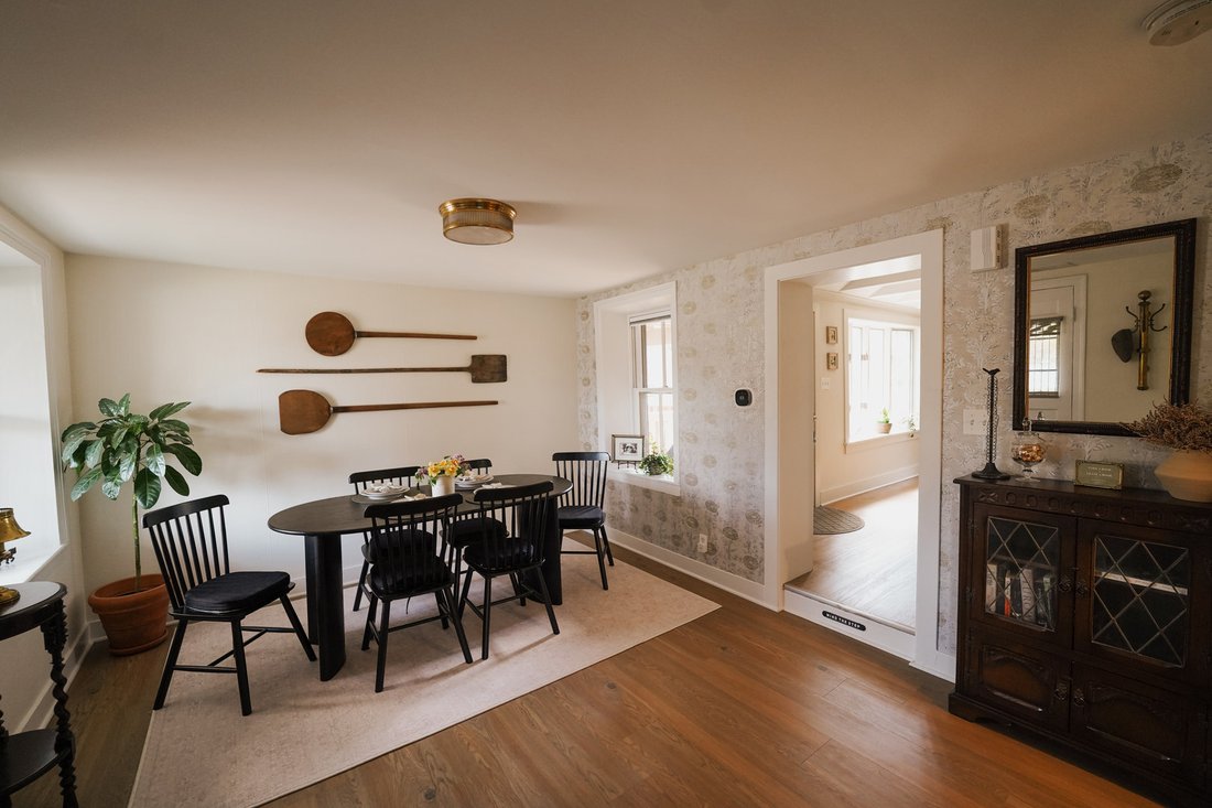 House in Geneva, Illinois, United States 4 - 18481436