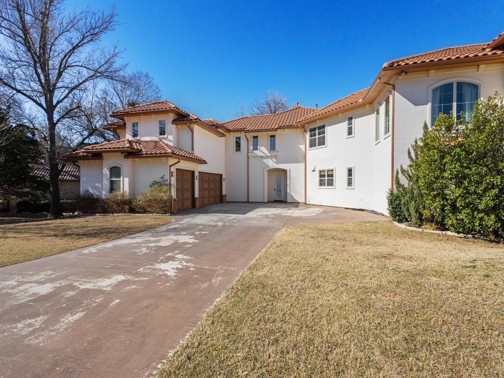 House in Richardson, Texas, United States 3 - 18483865