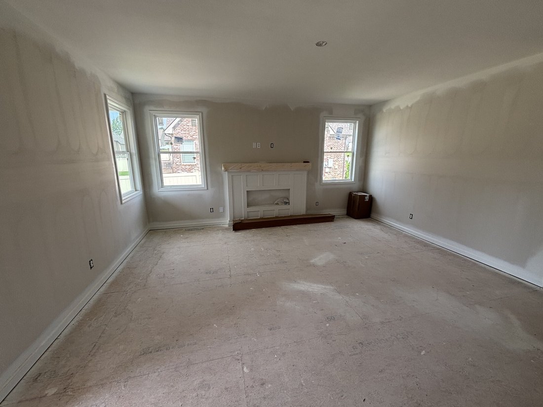 House in La Vergne, Tennessee, United States 4 - 18486517