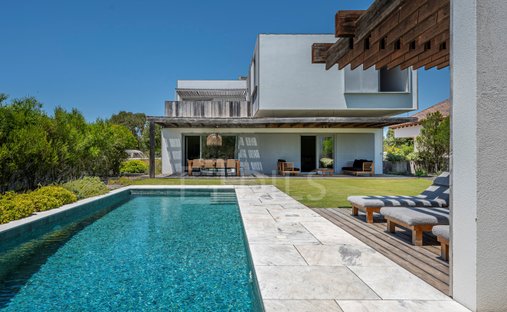 Haus in Comporta, Setúbal Municipality, Portugal 1