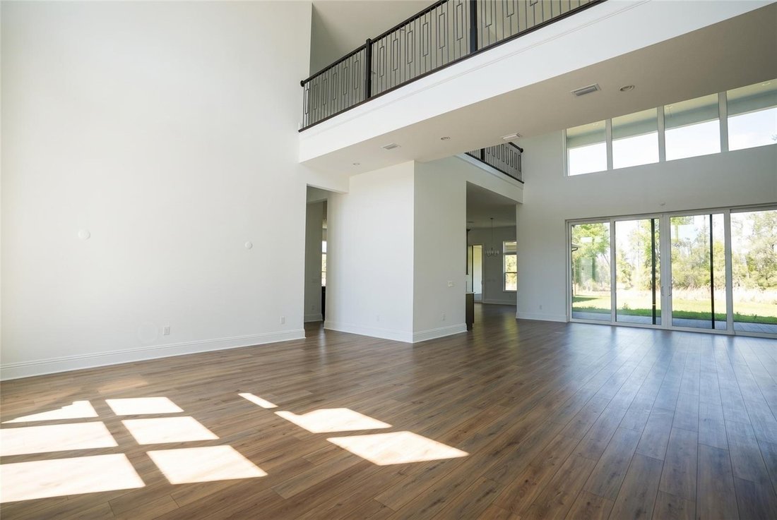 House in Montverde, Florida, United States 4 - 18483587