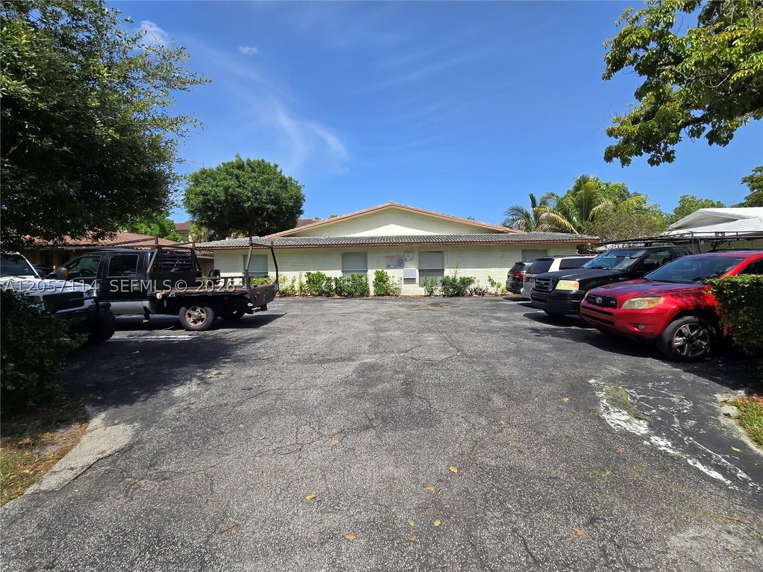 Coral Springs, Florida, United States 3 - 18483185