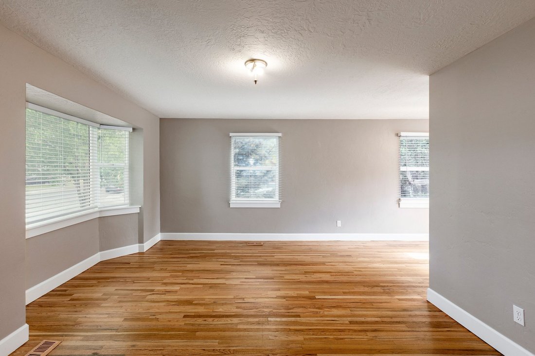 House in South Salt Lake, Utah, United States 3 - 18484156