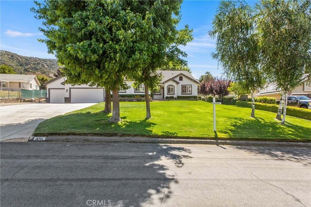 House in Yucaipa, California, United States 4 - 18150271