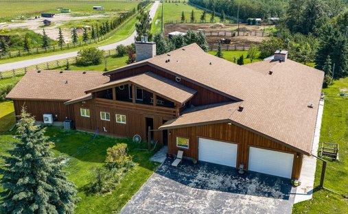 Edmonton, Alberta, Canada 1