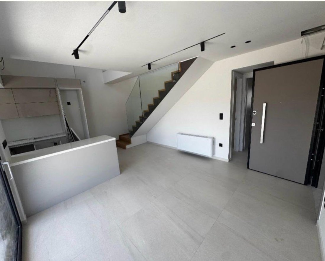 Apartment in Glyfada, Attica, Greece 3 - 18487562