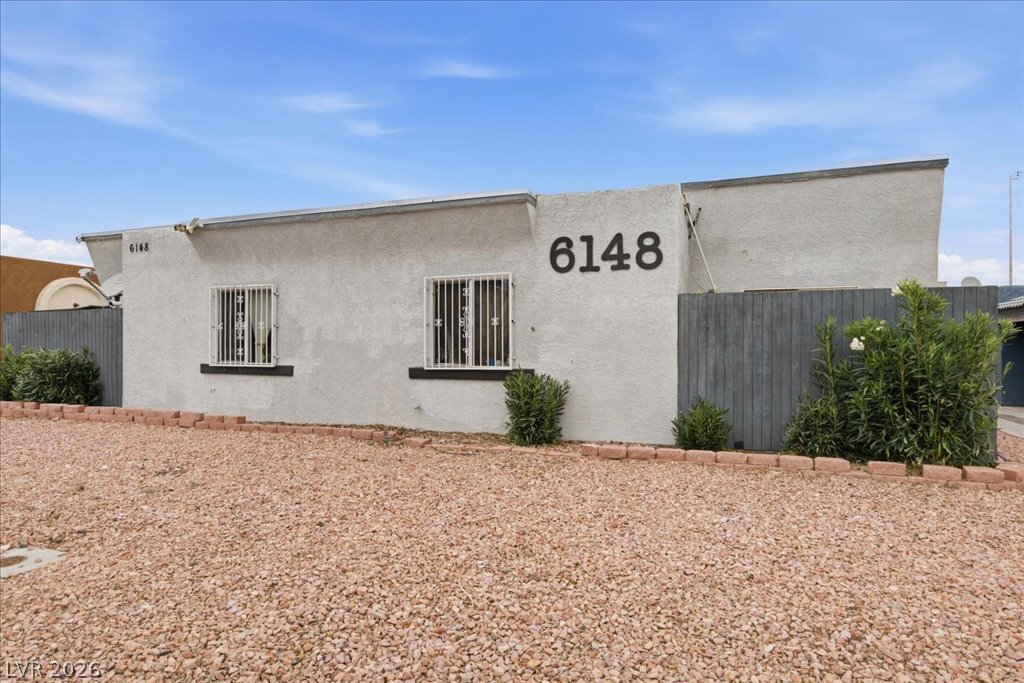 Las Vegas, Nevada, United States 5 - 18462908