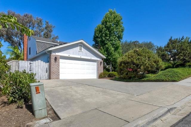 House in San Diego, California, United States 4 - 18484789