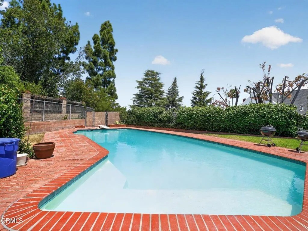 House in Thousand Oaks, California, United States 4 - 18485992