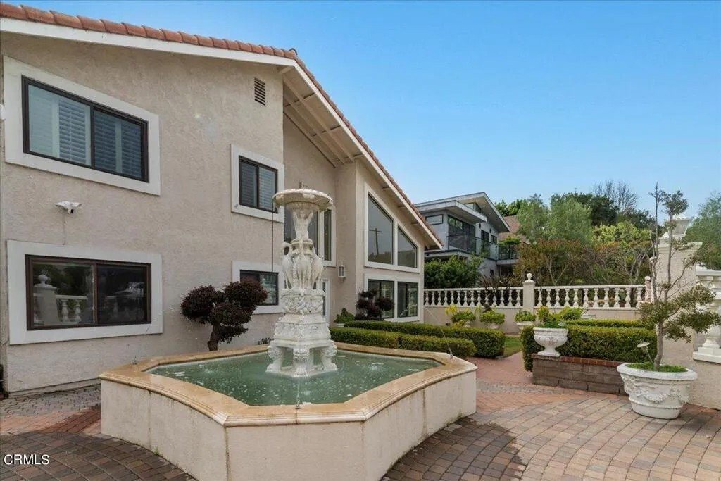 House in Santa Monica, California, United States 4 - 18488255
