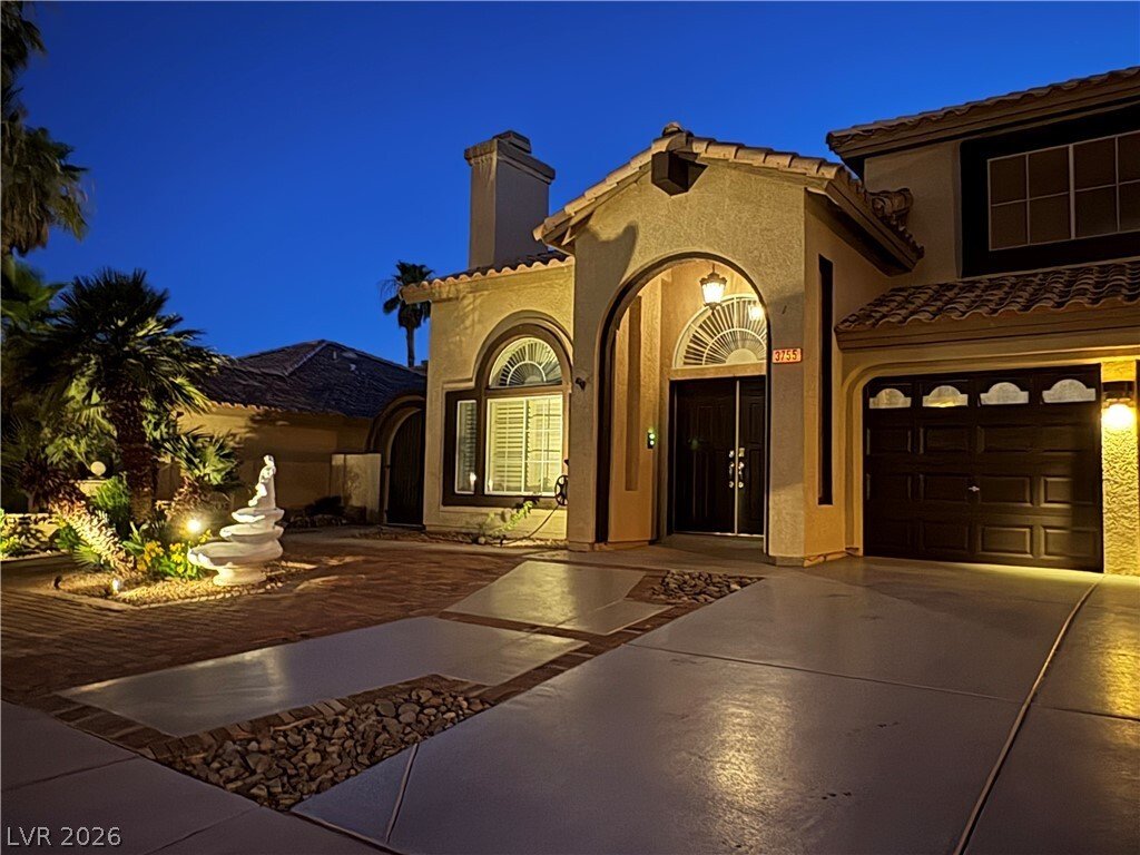 House in Las Vegas, Nevada, United States 2 - 18466386