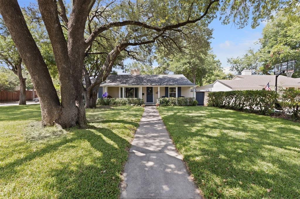 House in Fort Worth, Texas, United States 3 - 18486455