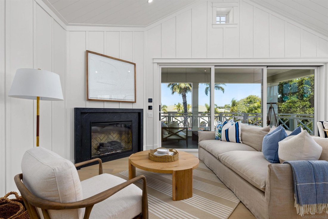 Condo in Coronado, California, United States 1 - 18413494
