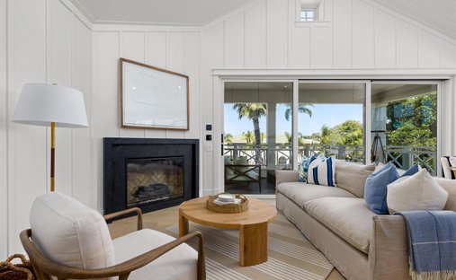 Condo in Coronado, California, United States 1