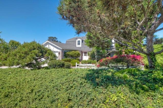 House in San Diego, California, United States 3 - 18484789
