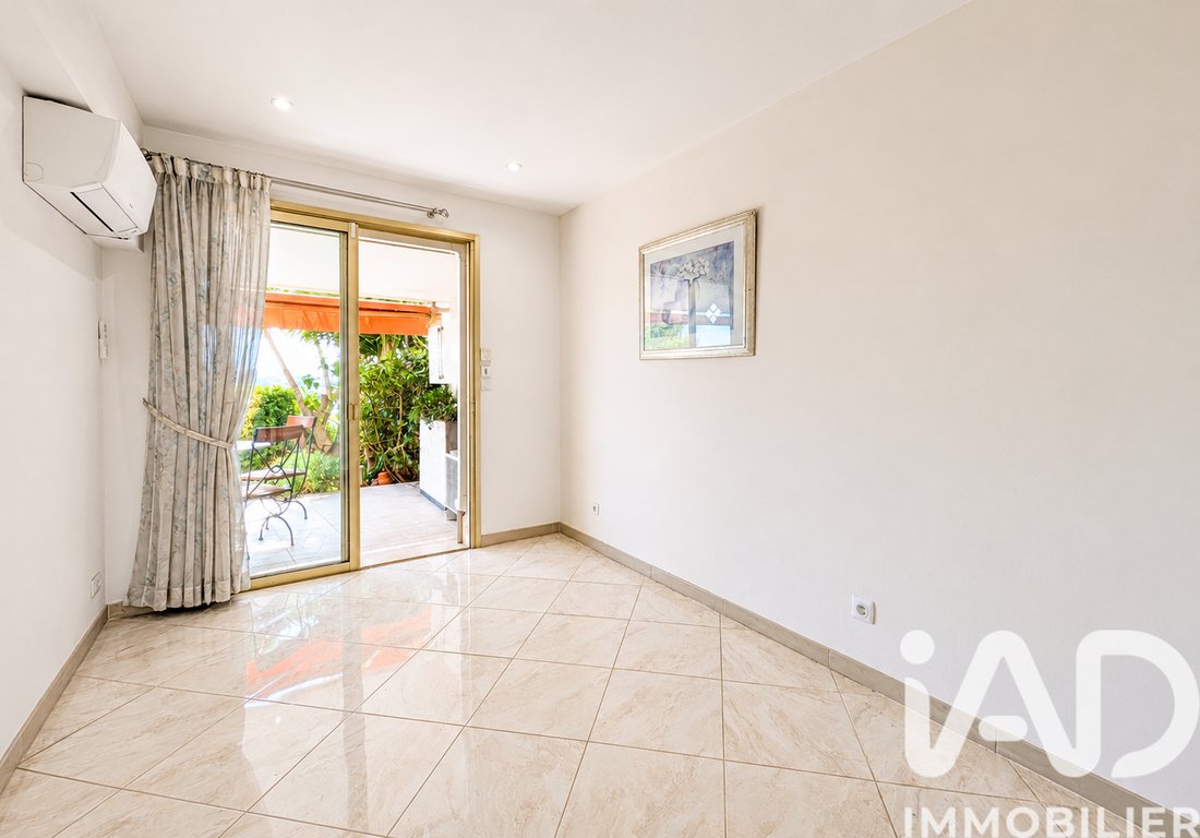 Apartment in Dolce Farniente, Le Cannet, France 4 - 18035499