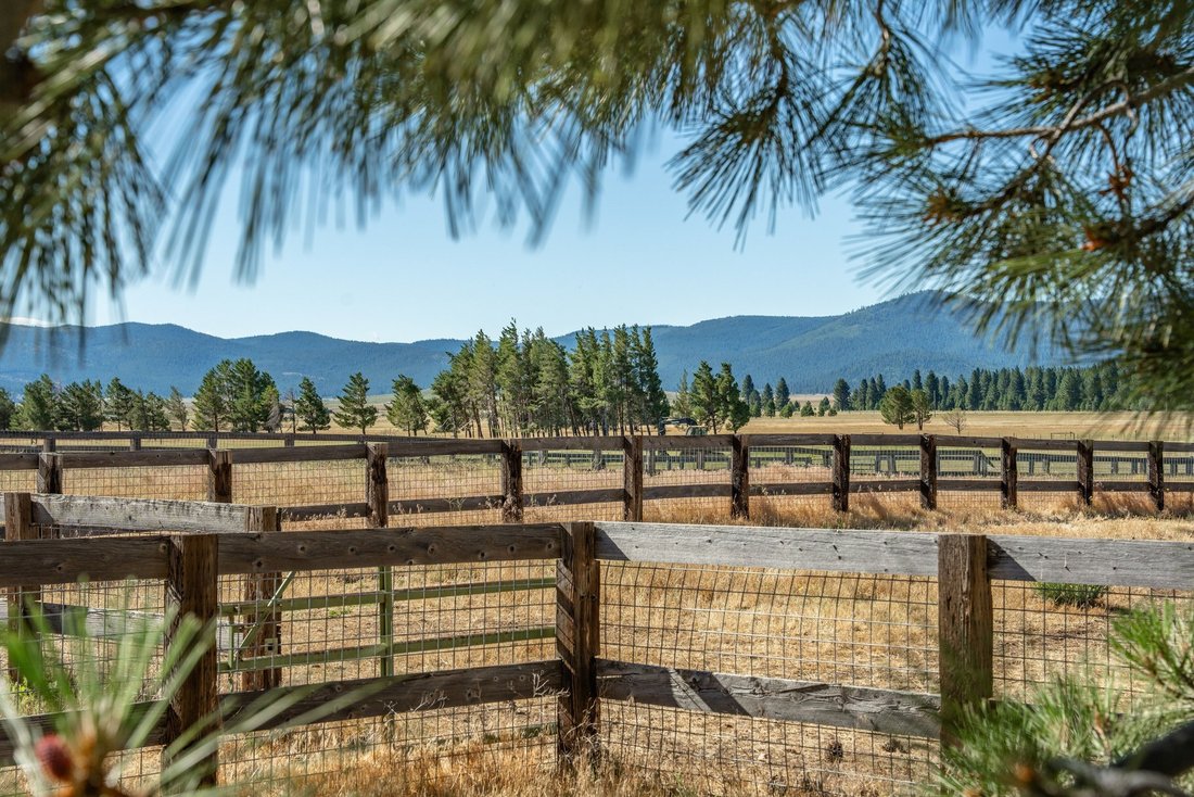 House in Calpine, California, United States 5 - 18484622