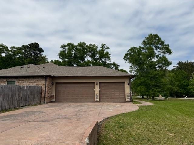 House in Splendora, Texas, United States 2 - 18483748