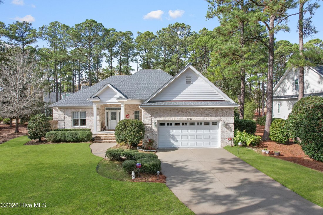 House in Southport, North Carolina, United States 3 - 18483664