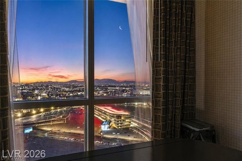 House in Las Vegas, Nevada, United States 2 - 18485131