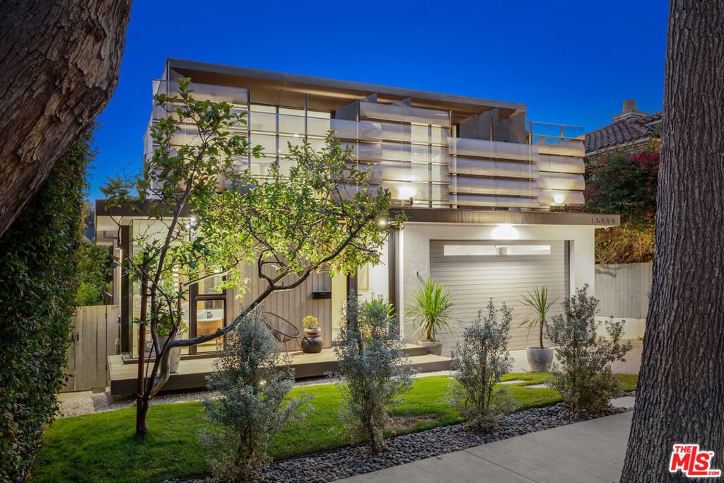 House in Los Angeles, California, United States 1 - 18485332