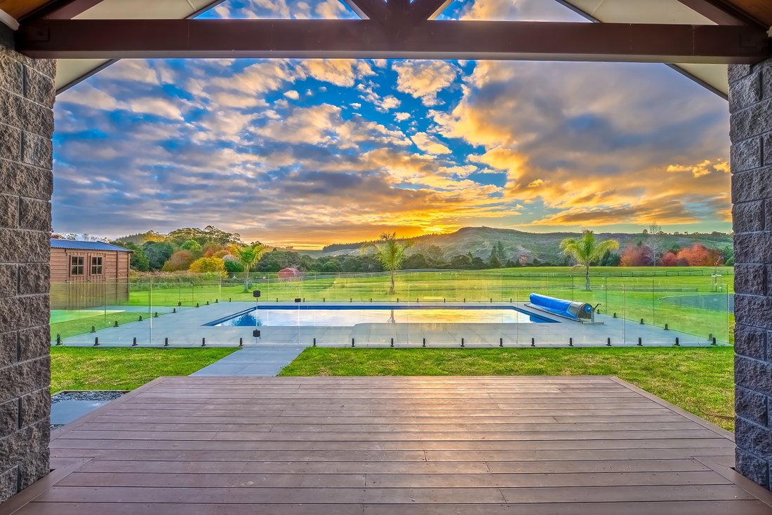 Farm Ranch in Auckland, Auckland, New Zealand 3 - 17842854