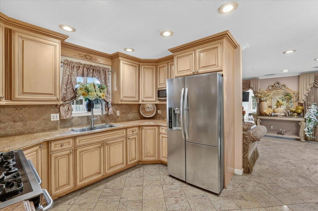 House in San Jose, California, United States 1 - 18483136