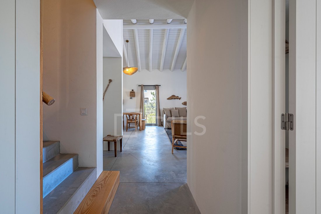 House in Carvalhal, Setubal, Portugal 5 - 18486869
