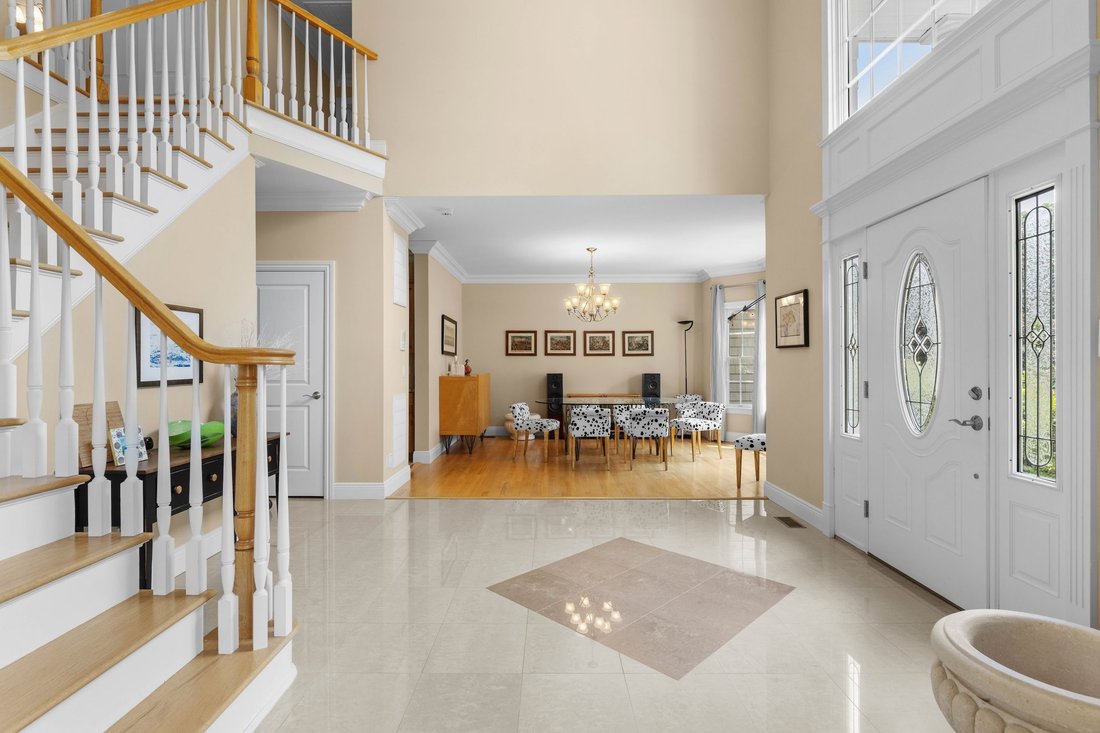 House in Greenport West, New York, United States 4 - 18484020