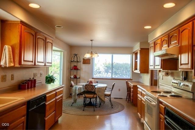 House in Grants Pass, Oregon, United States 5 - 18487909
