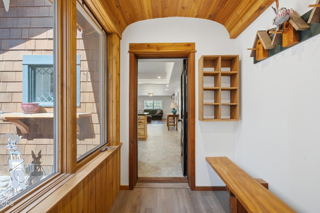 House in Sunriver, Oregon, United States 5 - 18483307