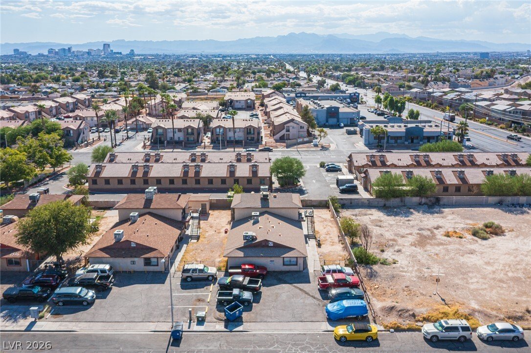 Las Vegas, Nevada, United States 4 - 18487936