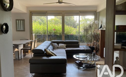 Apartment in Sud-Universités, Aix-en-Provence, France 1