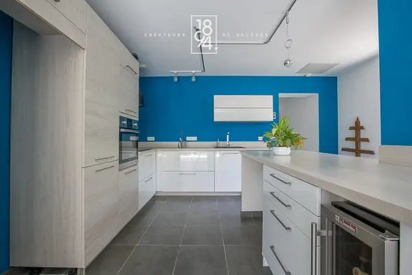 Haus in Bouc-Bel-Air, Provence-Alpes-Côte d'Azur, Frankreich 5 - 18146150