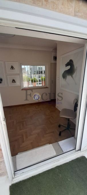Apartment in Sunoikia Pagkratiou, 2nd District of Athens, Athens 5 - 18487964