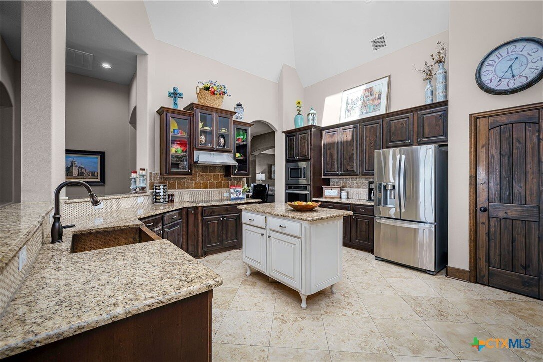 House in New Braunfels, Texas, United States 2 - 18483405
