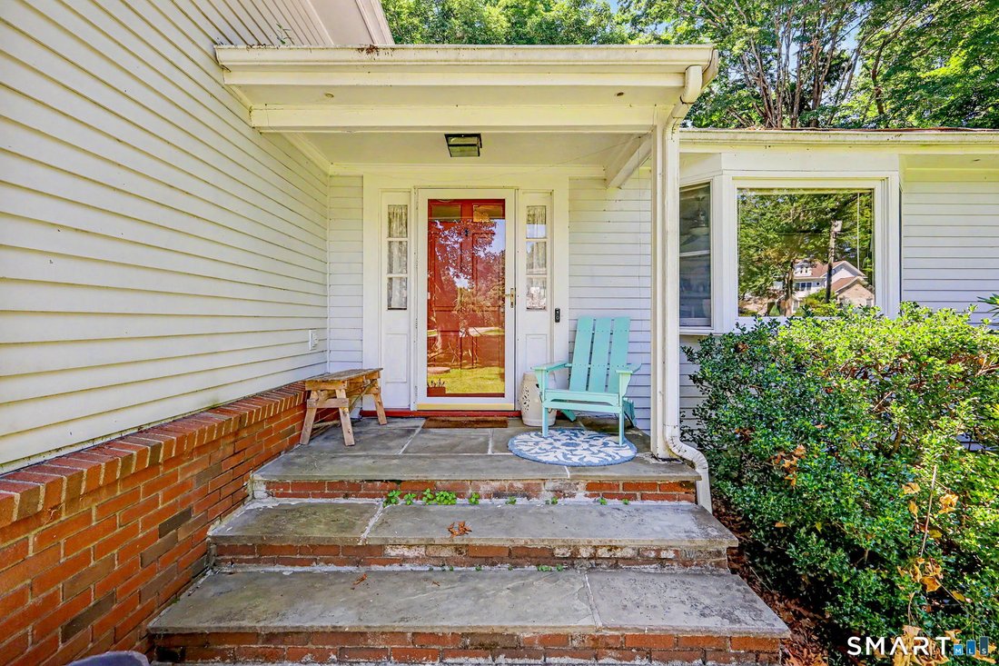 House in Stamford, Connecticut, United States 2 - 18398446