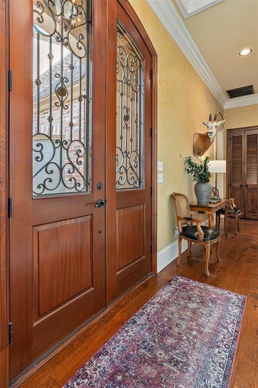 House in Bossier City, Louisiana, United States 4 - 18486467