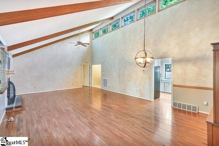 House in Townville, South Carolina, United States 5 - 18485643