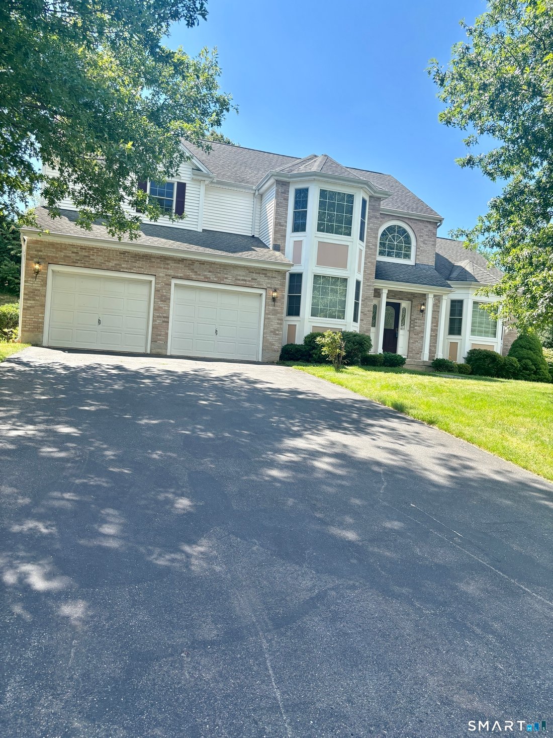 Casa a Manchester, Connecticut, Stati Uniti 1 - 18426031