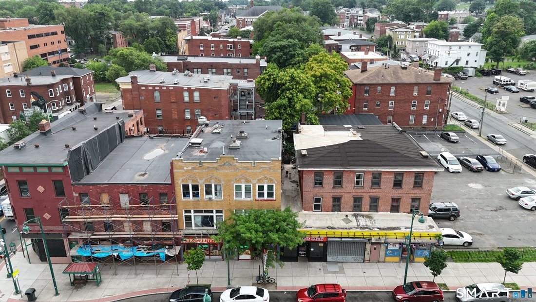 Hartford, Connecticut, United States 1 - 18485510