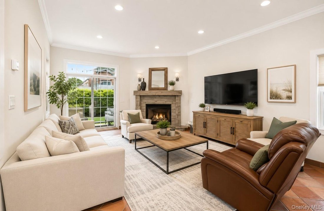 House in Long Beach, New York, United States 2 - 18486689