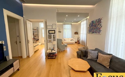 Maison en South Athens, Attique, Grèce 1