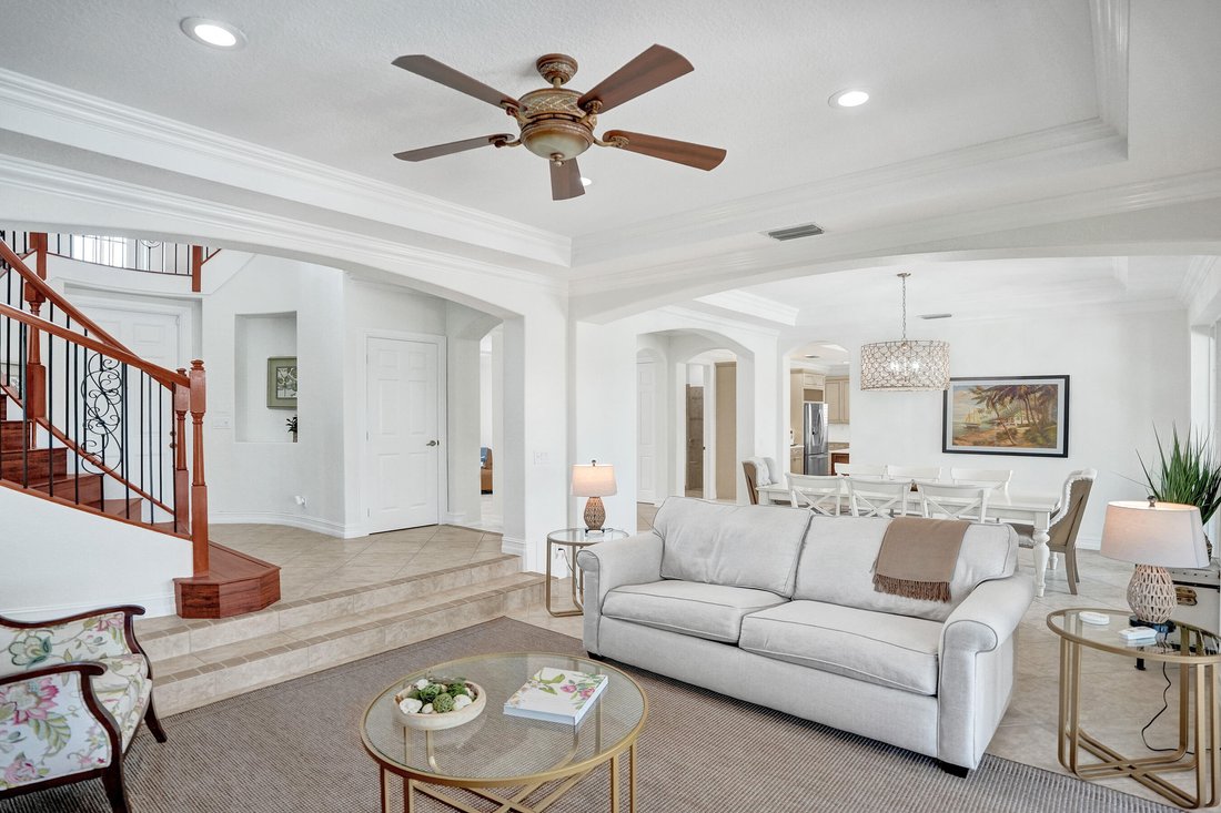House in Parkland, Florida, United States 5 - 18485661