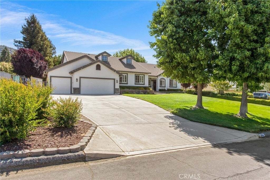 House in Yucaipa, California, United States 5 - 18150271