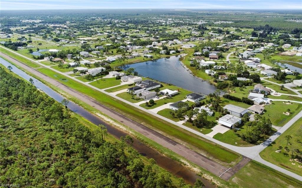 House in North Fort Myers, Florida, United States 4 - 18486090