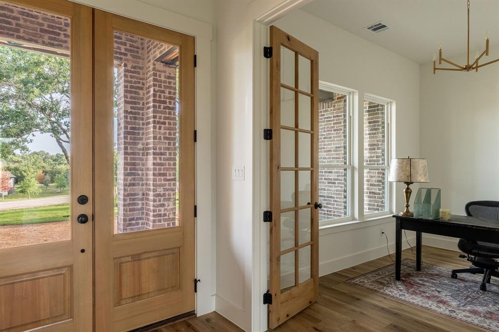 House in Weatherford, Texas, United States 5 - 18248173