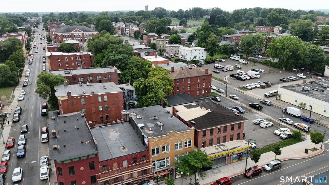 Hartford, Connecticut, United States 4 - 18485510