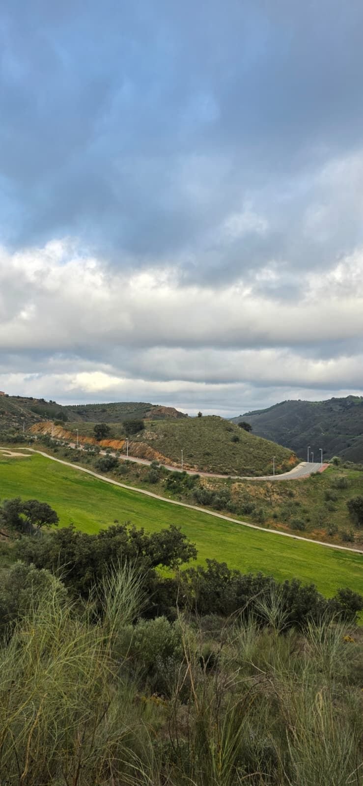 Land in Antequera, Andalusia, Spain 4 - 17573668